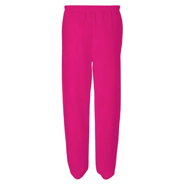Campus Core Rhinestone Sweatpants