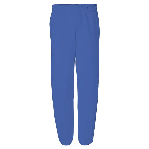 Campus Core Rhinestone Sweatpants