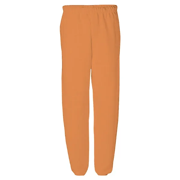 Campus Core Rhinestone Sweatpants