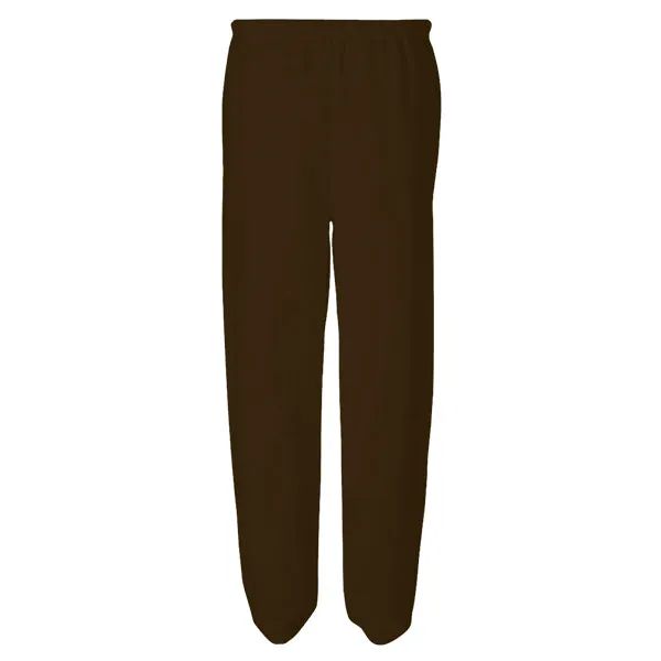 Campus Core Rhinestone Sweatpants