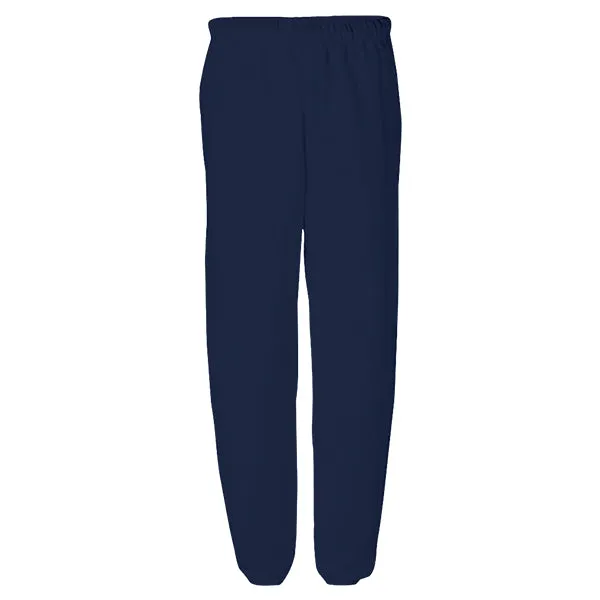 Campus Core Rhinestone Sweatpants