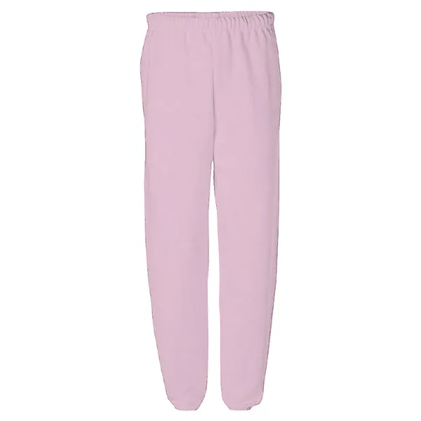 Campus Core Rhinestone Sweatpants