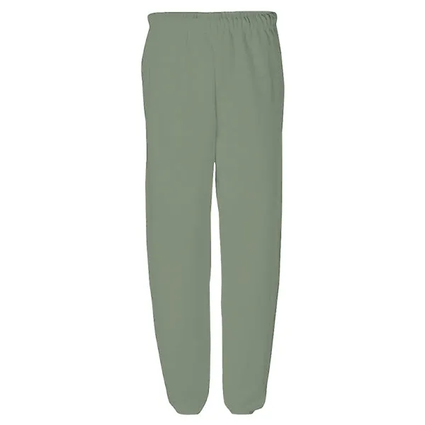Campus Core Rhinestone Sweatpants