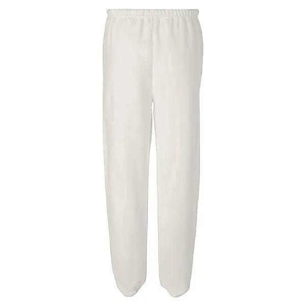 Campus Core Rhinestone Sweatpants
