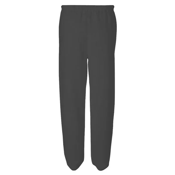 Campus Core Rhinestone Sweatpants