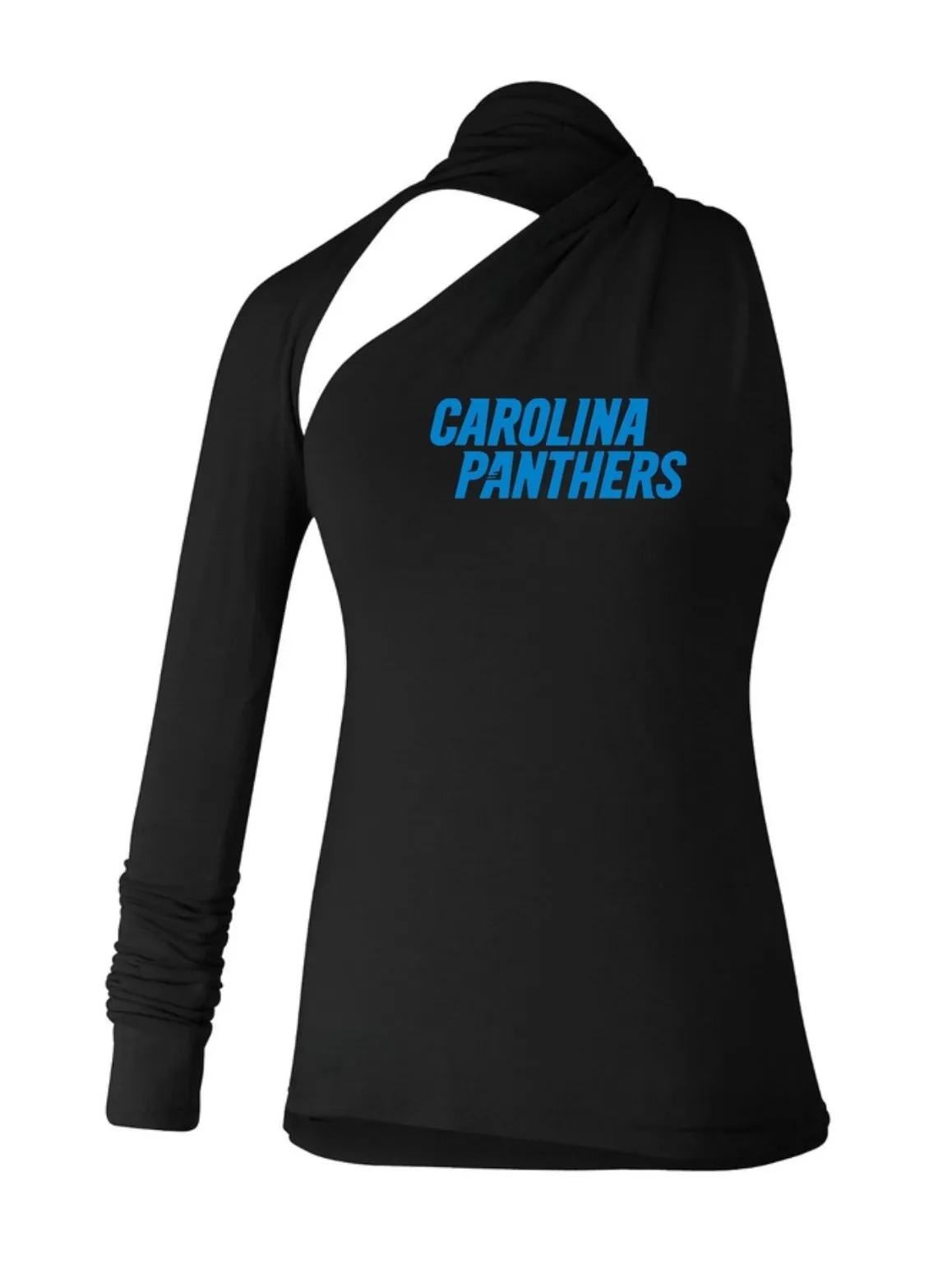 Carolina Panthers Sling Tee