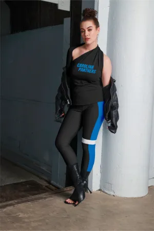 Carolina Panthers Sling Tee