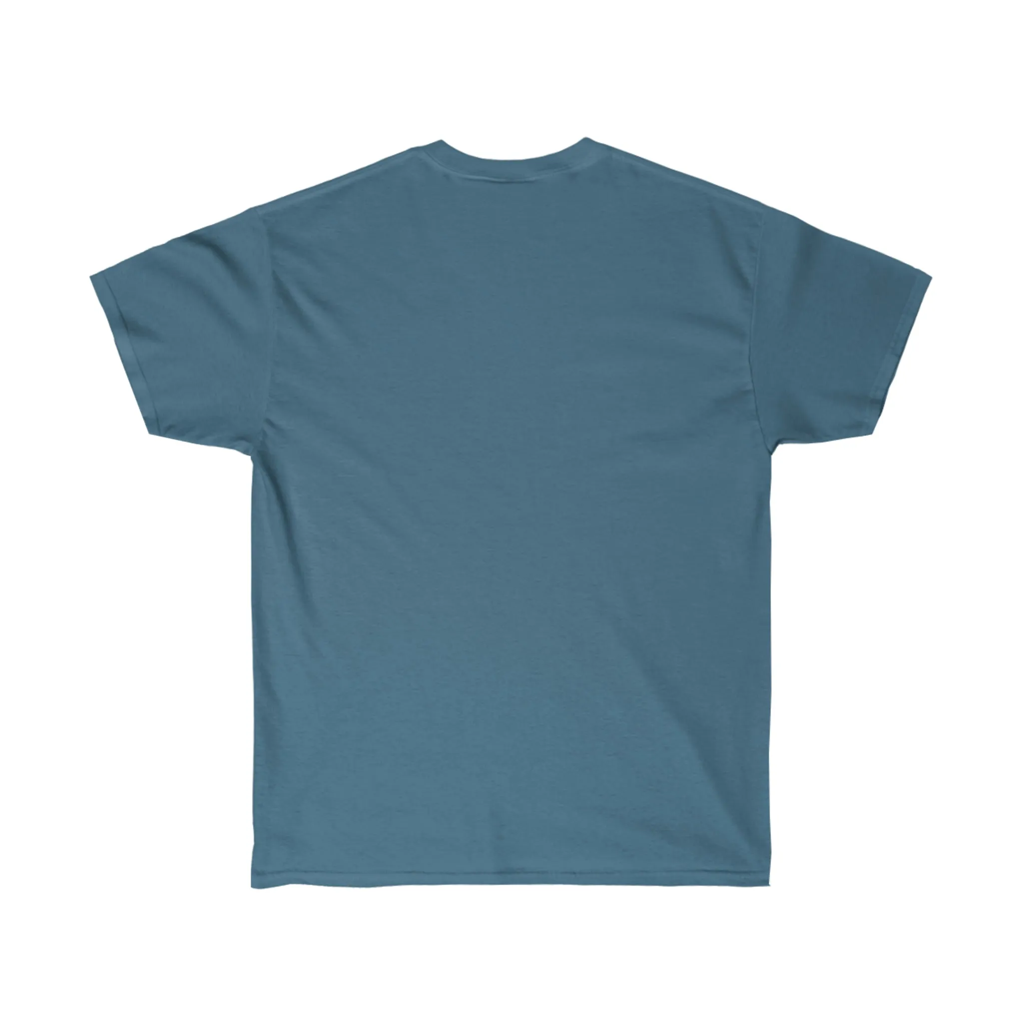 Chess N Checks "Bozo Free" T-shirt