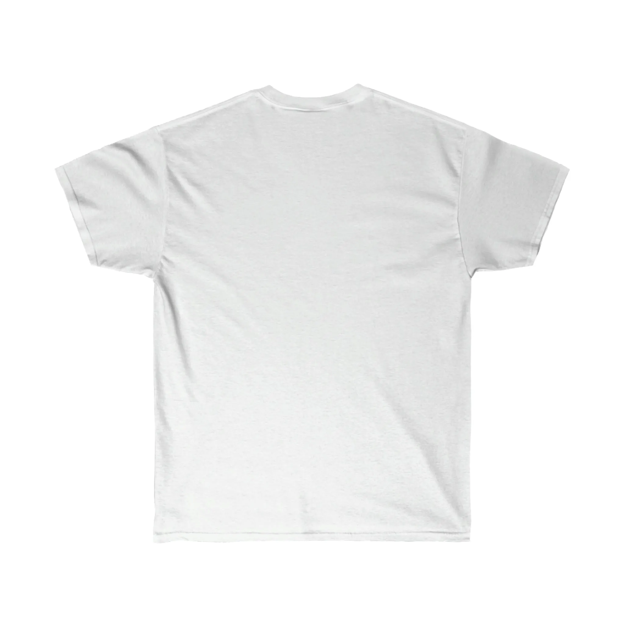 Chess N Checks "Bozo Free" T-shirt