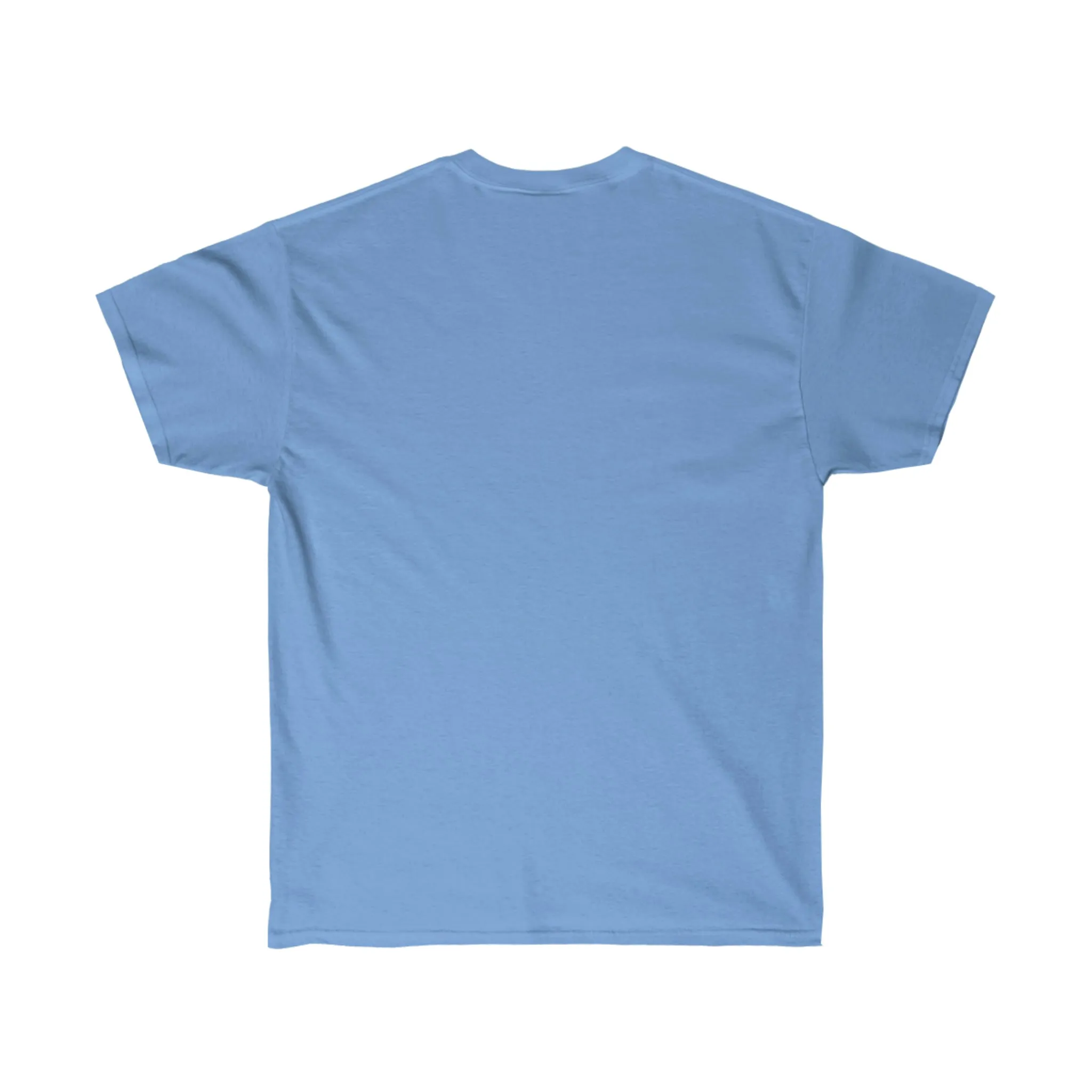 Chess N Checks "Bozo Free" T-shirt