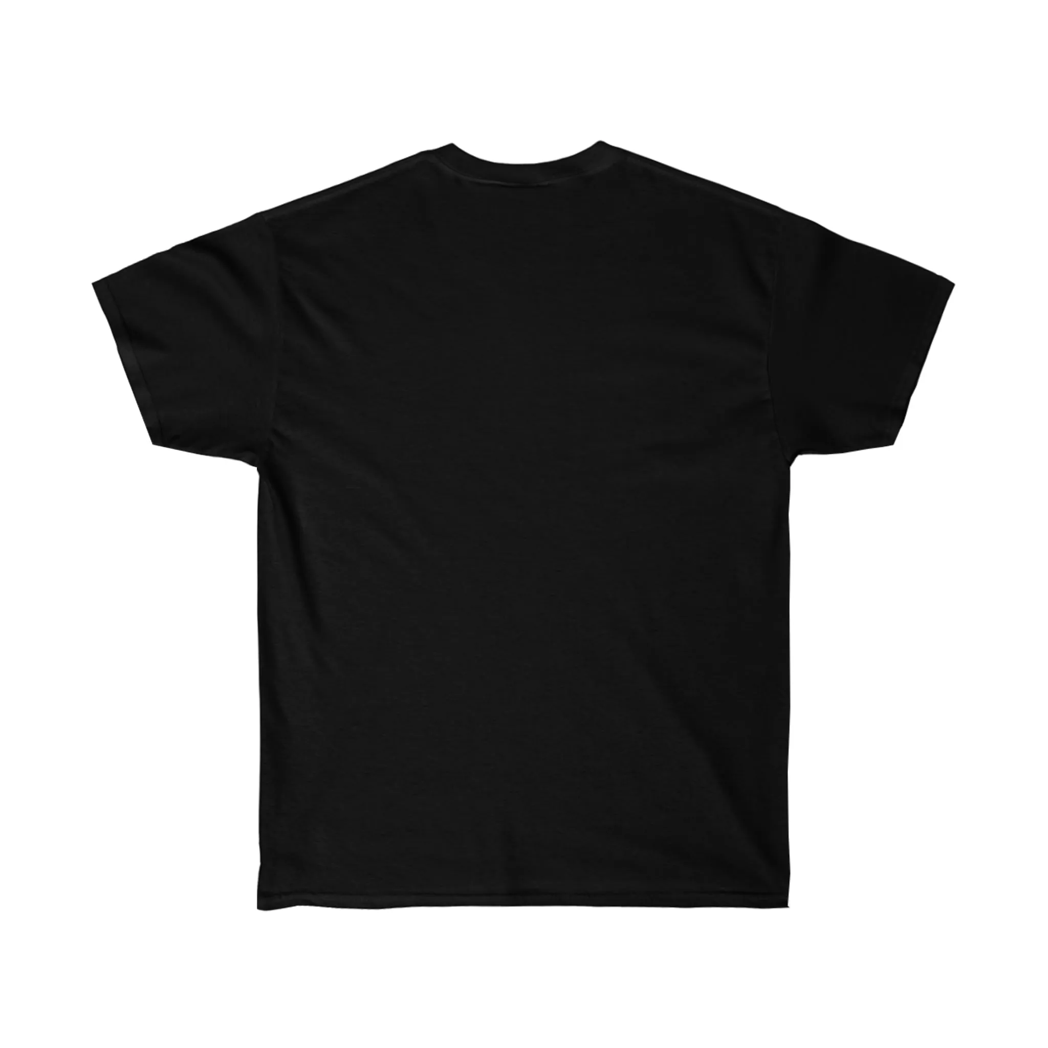 Chess N Checks "Bozo Free" T-shirt