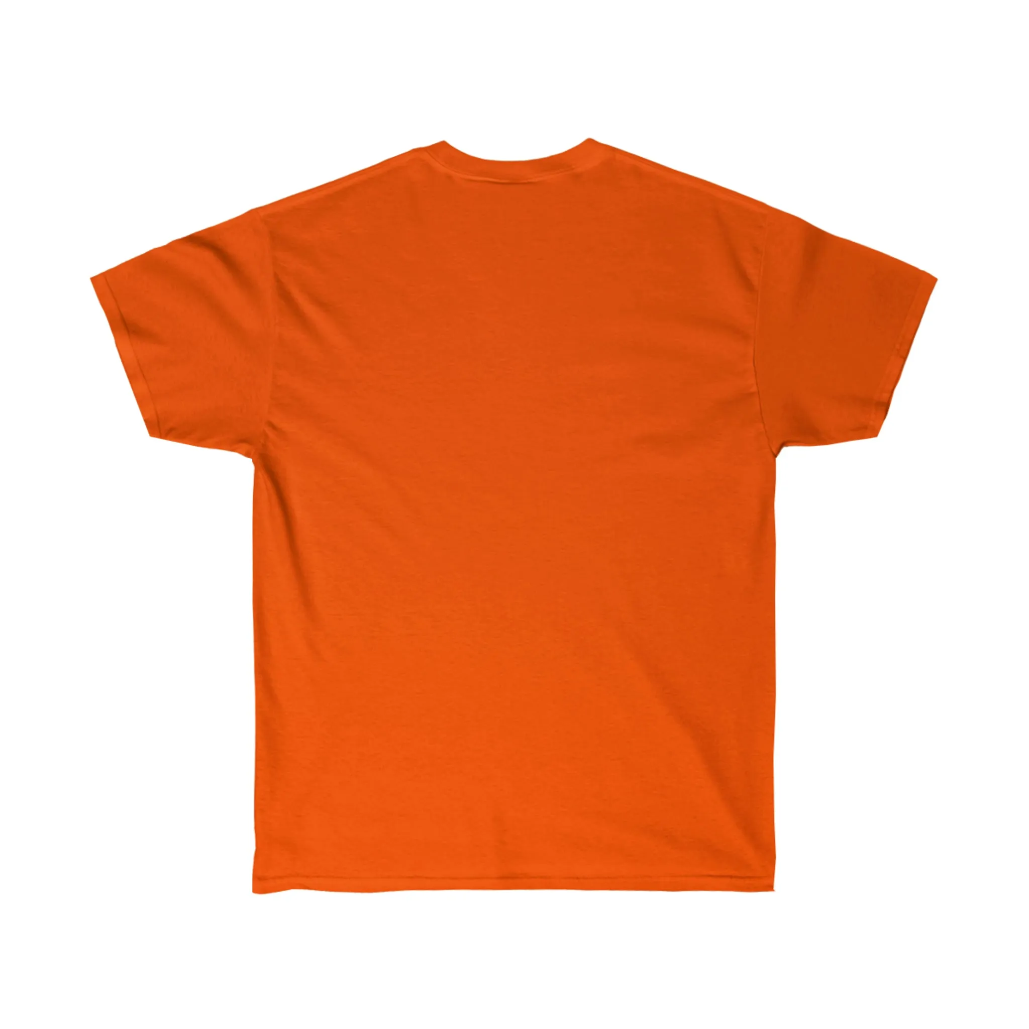 Chess N Checks "Bozo Free" T-shirt