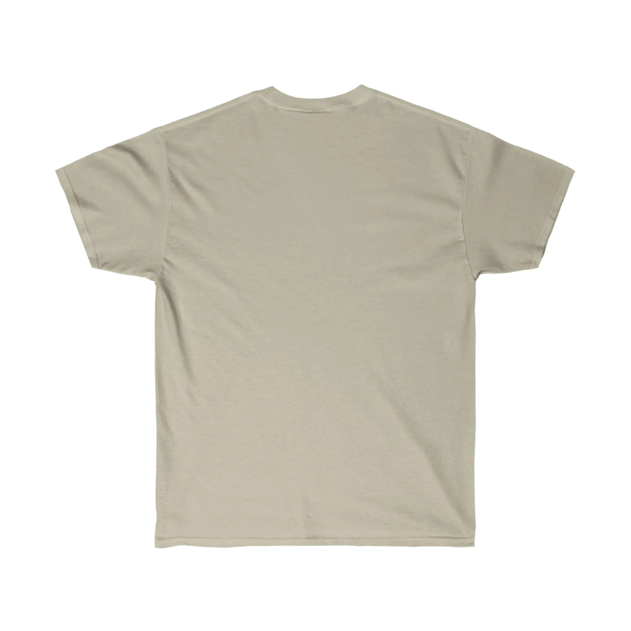 Chess N Checks "Bozo Free" T-shirt