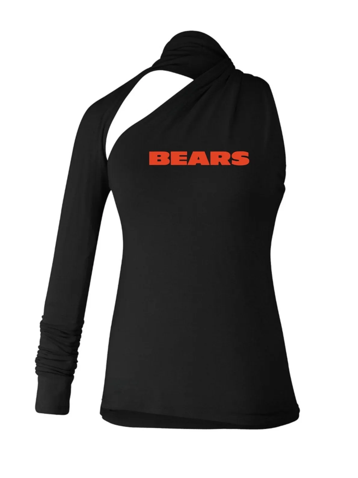 Chicago Bears Sling Tee