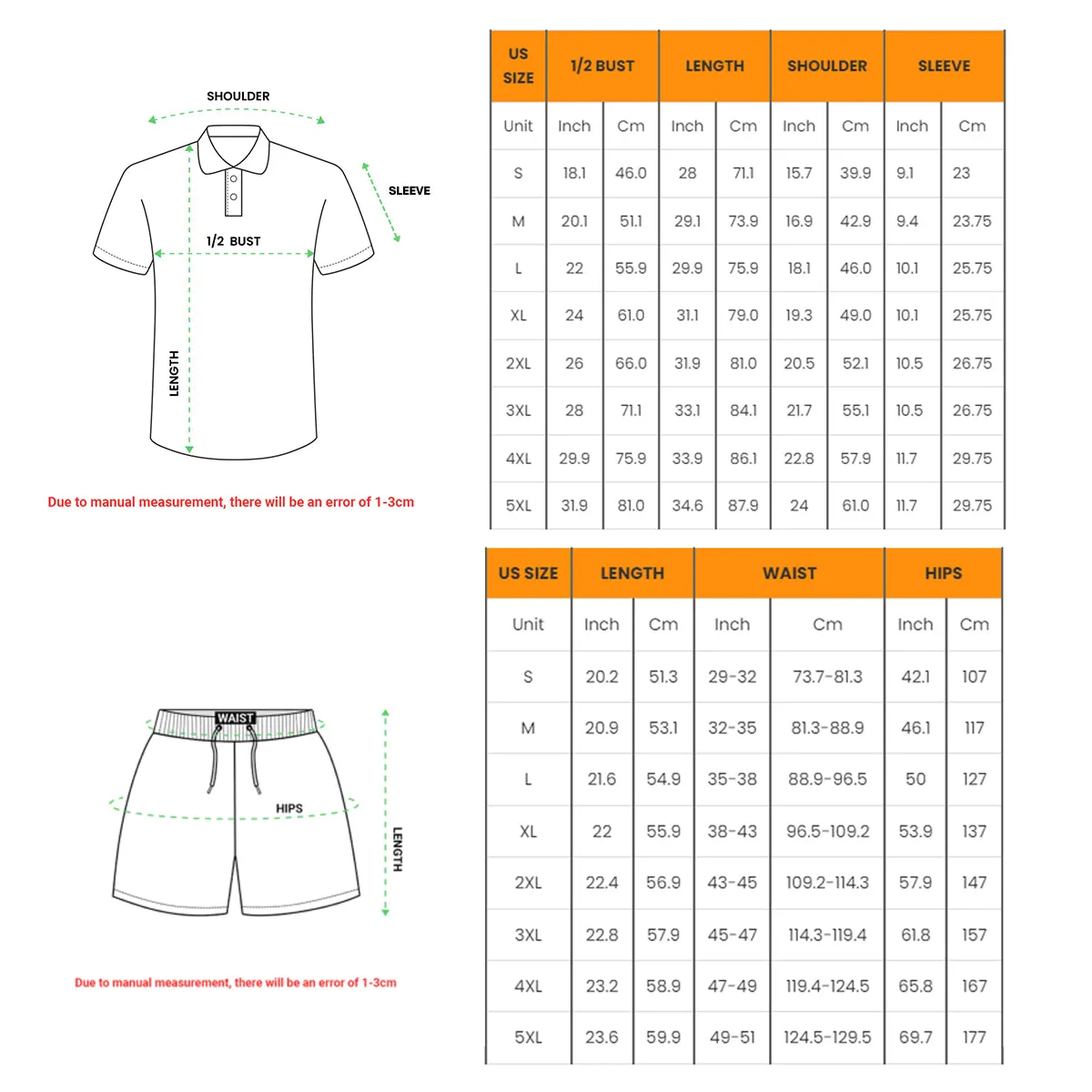 Christianartbag Polo Shirt, Be Like Jesus Is Better Than You Do You Polo Shirt, Christian Shirts & Shorts.