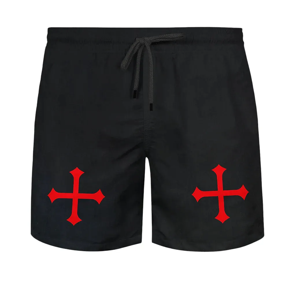 Christianartbag Polo Shirt, I'm On Team Jesus I'm Not Religious Polo Shirt, Christian Shirts & Shorts.