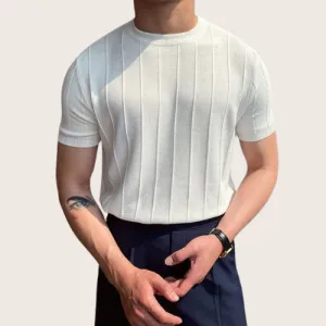 COLTON | OLD MONEY T-SHIRT