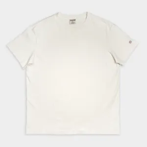 Core Collection Heavyweight Tee