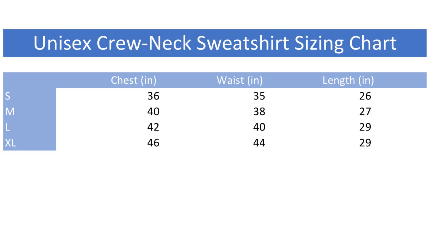 Custom Mom Arrow Sweatshirt Shirt