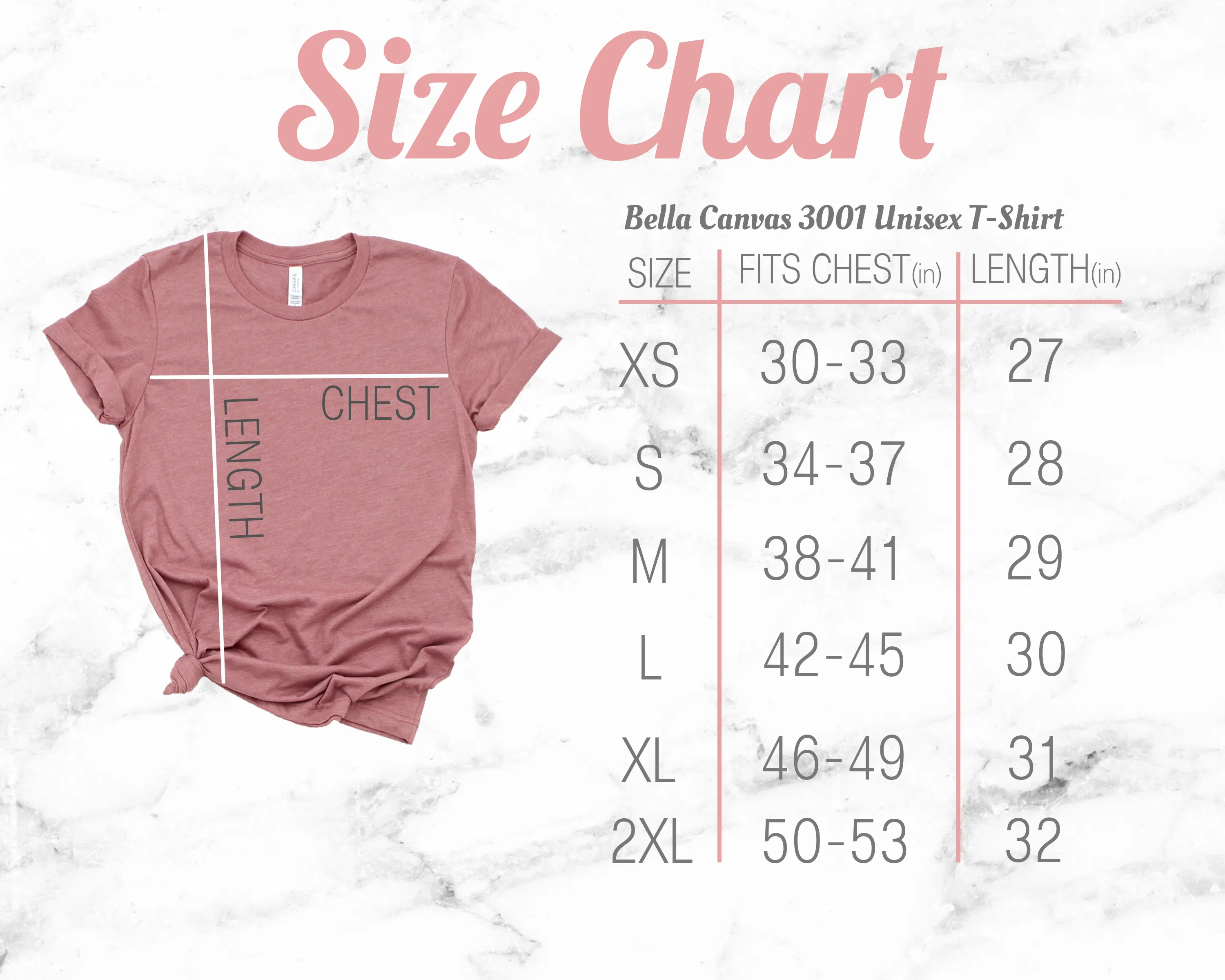 Custom State Retro Tees - Alabama - Rainbow Retro Tees/ Bella Canvas Tee