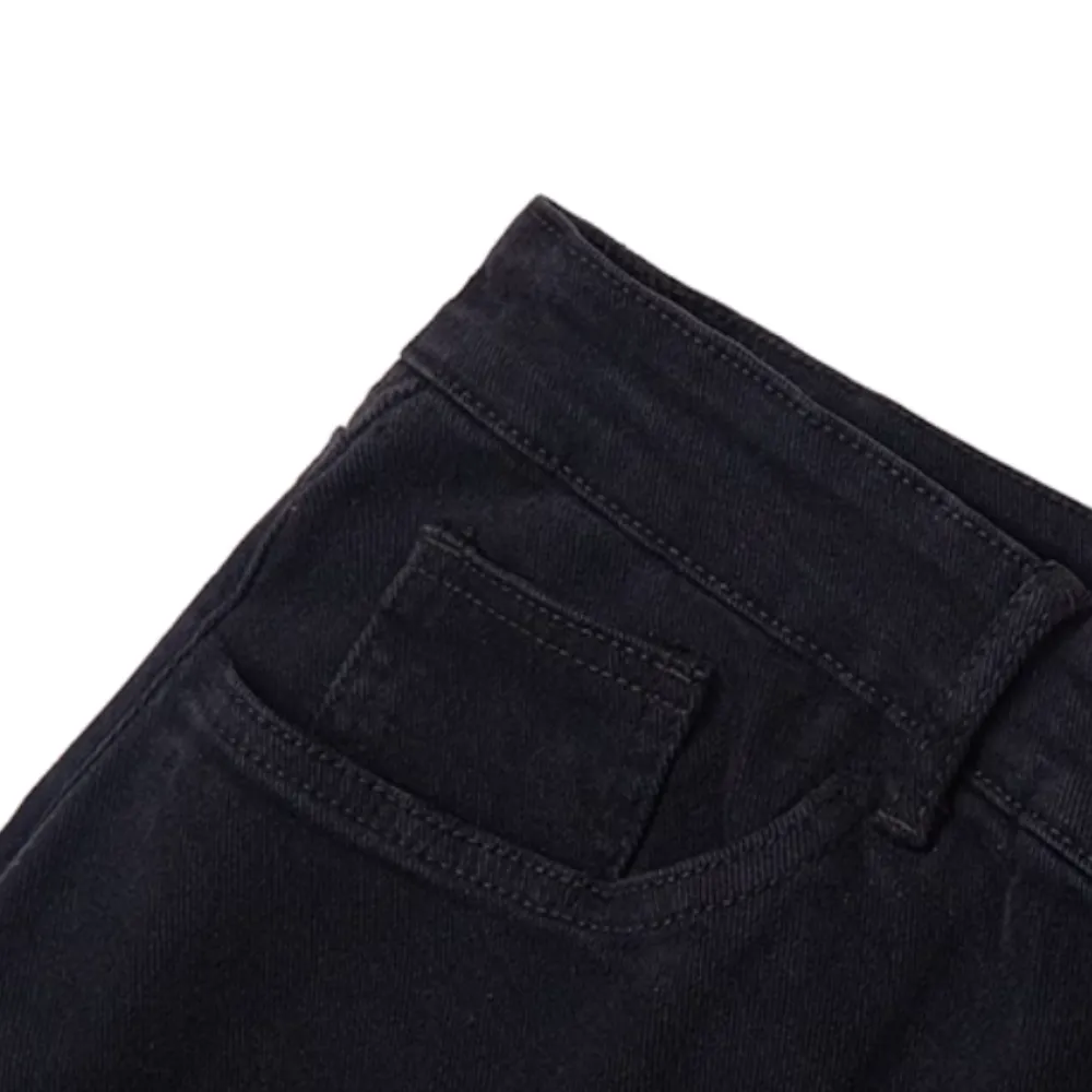 DF|Shining Stars Jeans