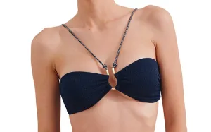 Diane Bandeau-Gigi Hot Pants Bikini ::RET