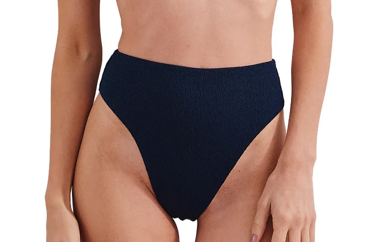 Diane Bandeau-Gigi Hot Pants Bikini ::RET