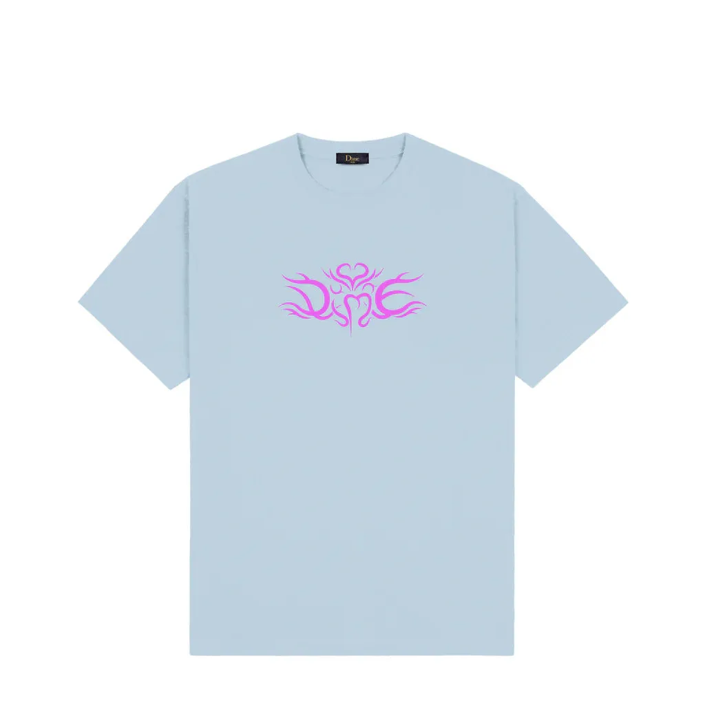 DIME BABY FRESH T-SHIRT