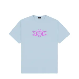 DIME BABY FRESH T-SHIRT