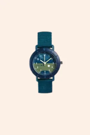 Djeco - Sport  Watch - Stadium Hero