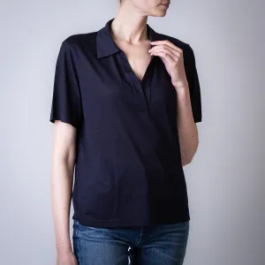 DONDUP T-SHIRT DS022 JF0349D XXX 890