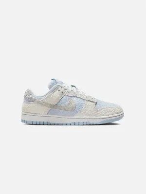 Dunk Low Retro "Light Armory Blue"