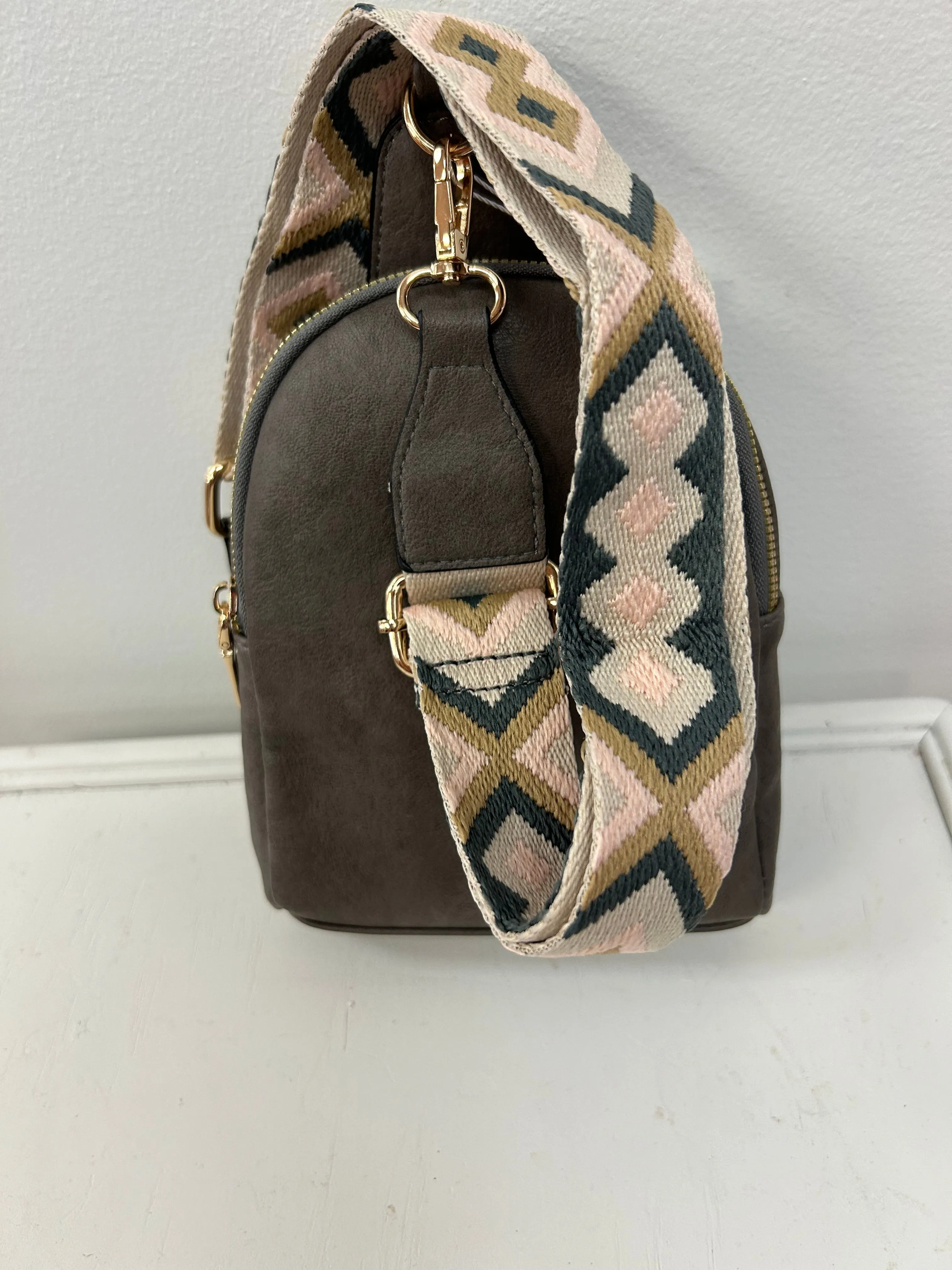 Ellen Sling Bag