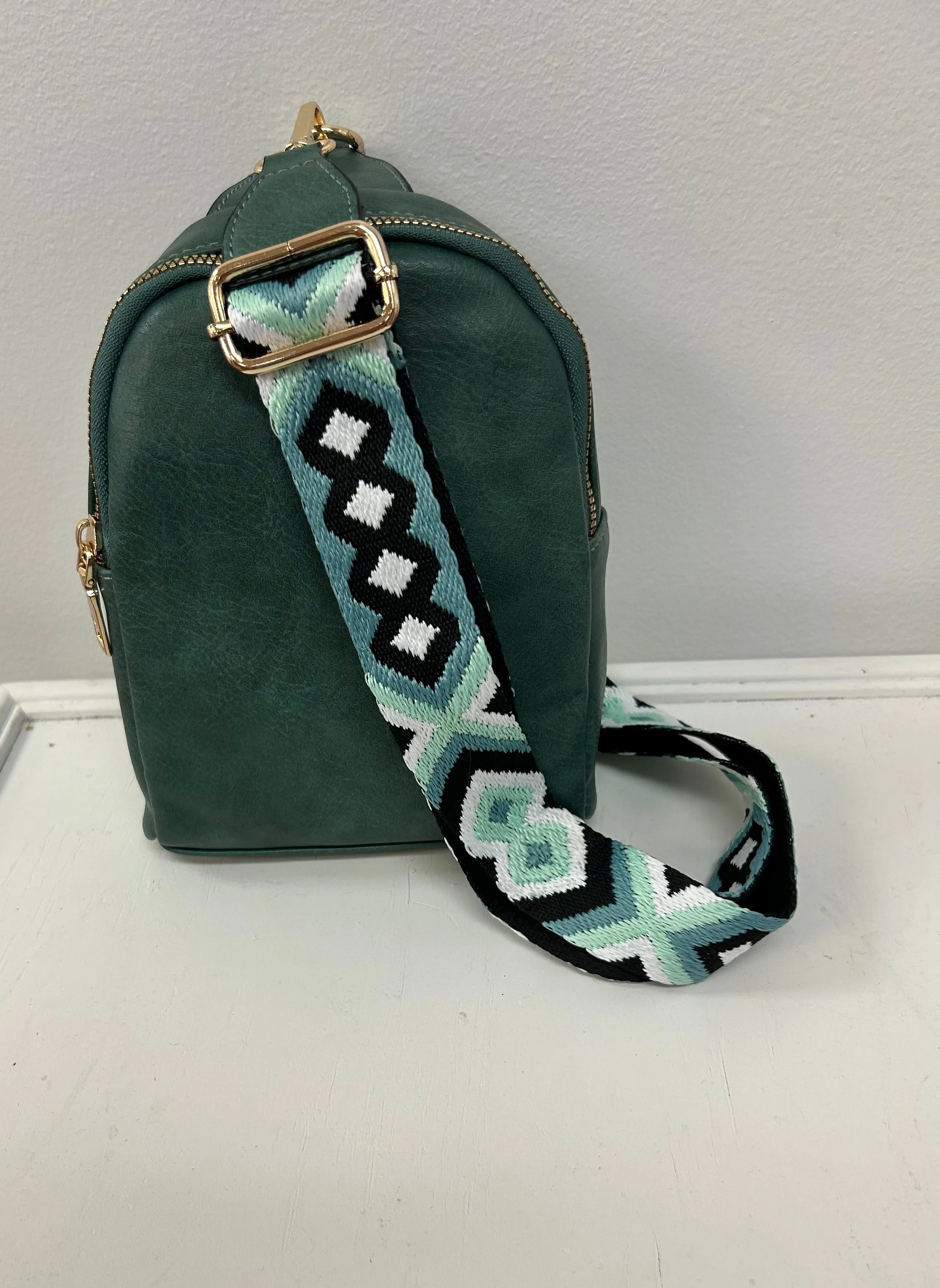 Ellen Sling Bag