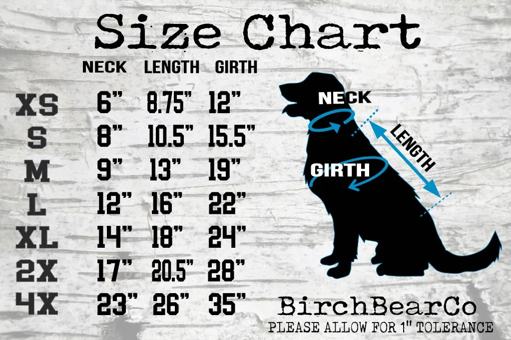 Emotional Eater Dog Shirt | Dog Shirts For Dogs