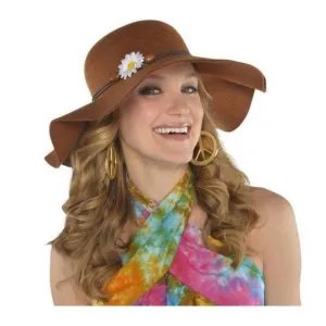 Festival Floppy Hat