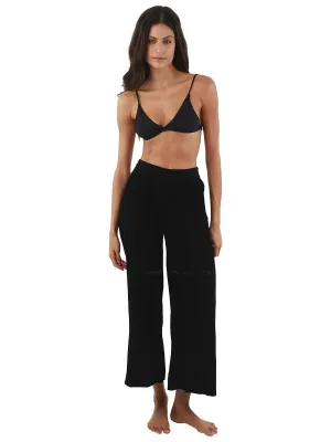 Flawless Pant ::RET