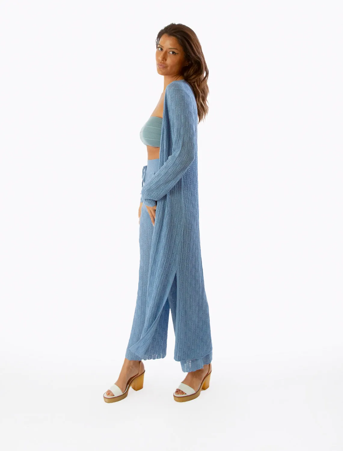 FOXIE DUSTER
