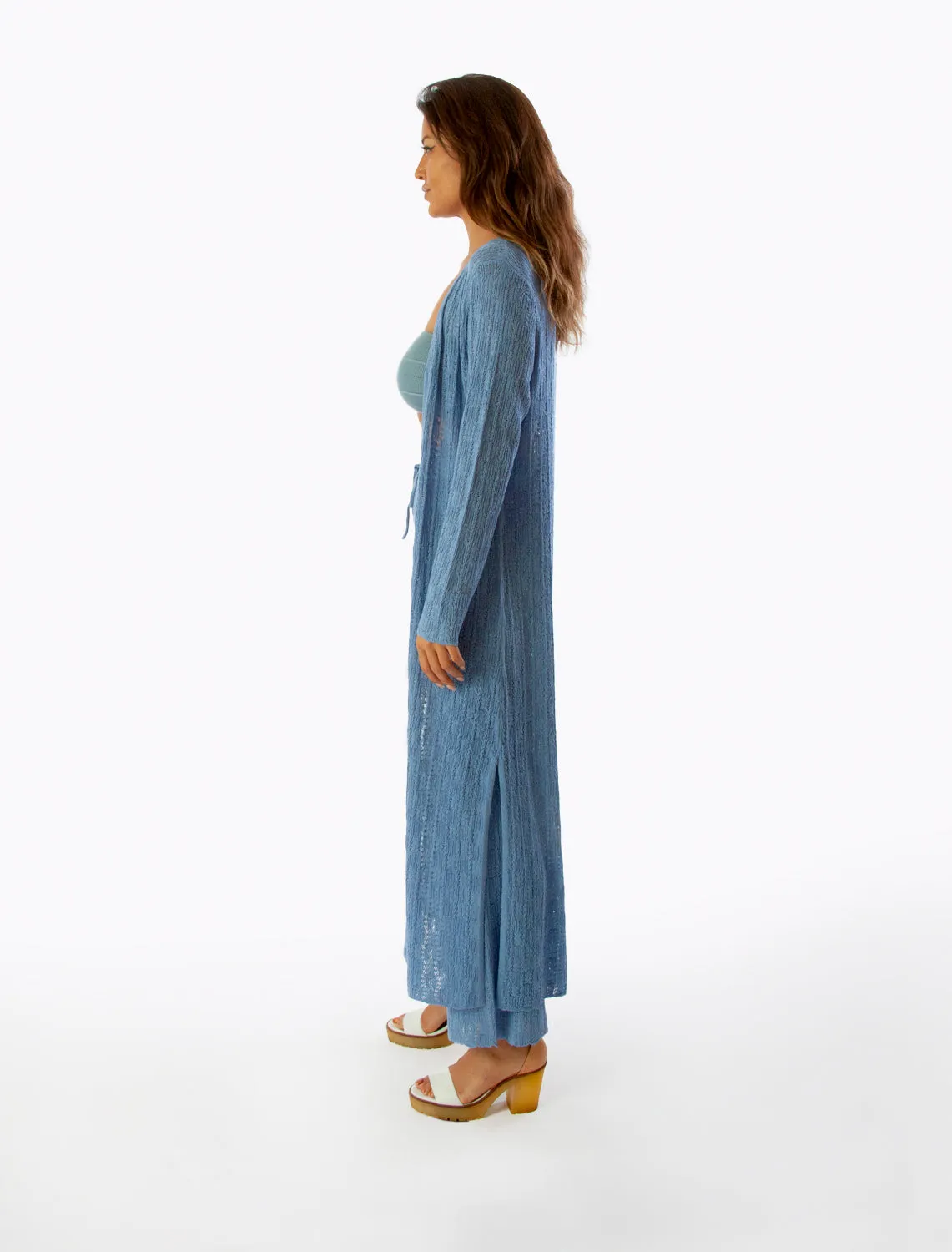 FOXIE DUSTER