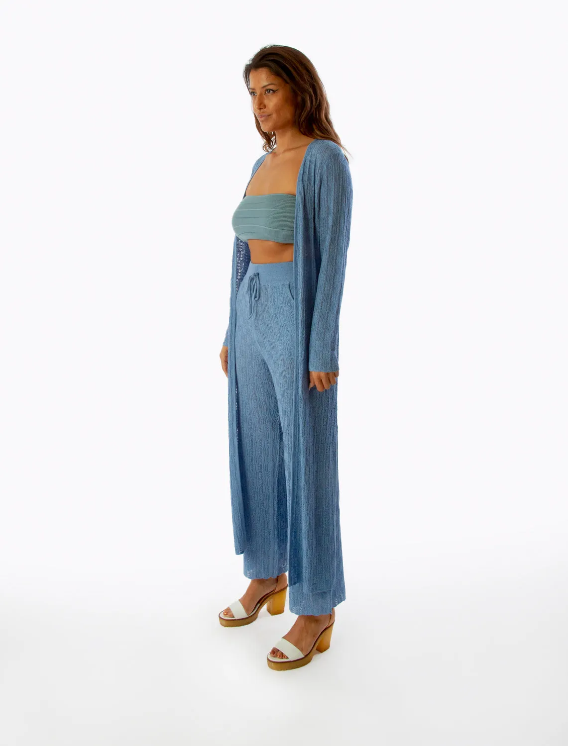 FOXIE DUSTER