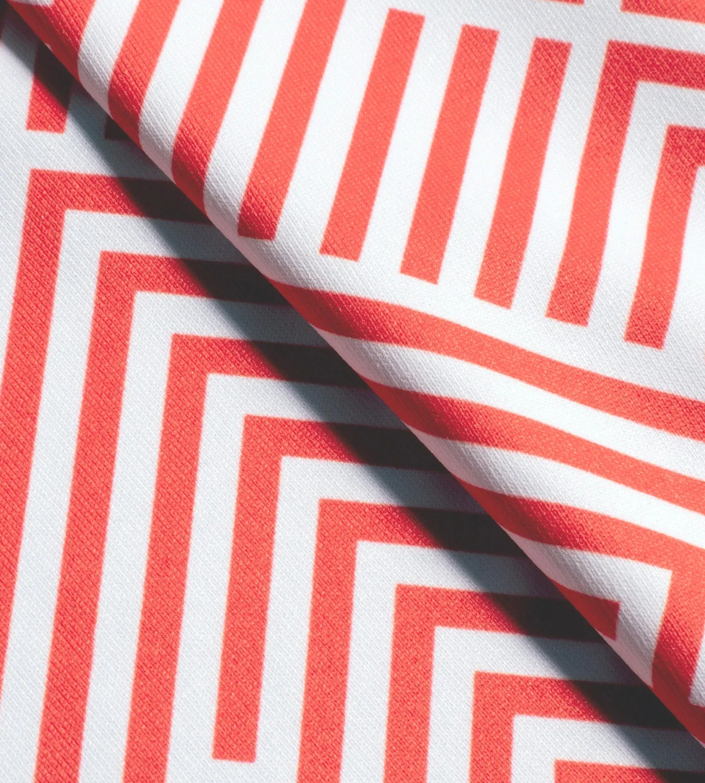 GEO POLO - CORAL