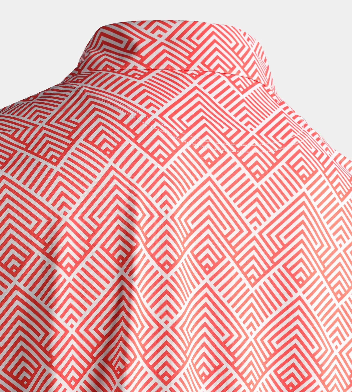 GEO POLO - CORAL