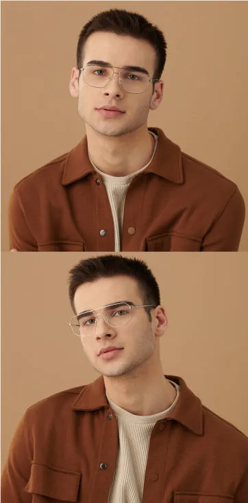 Gerald