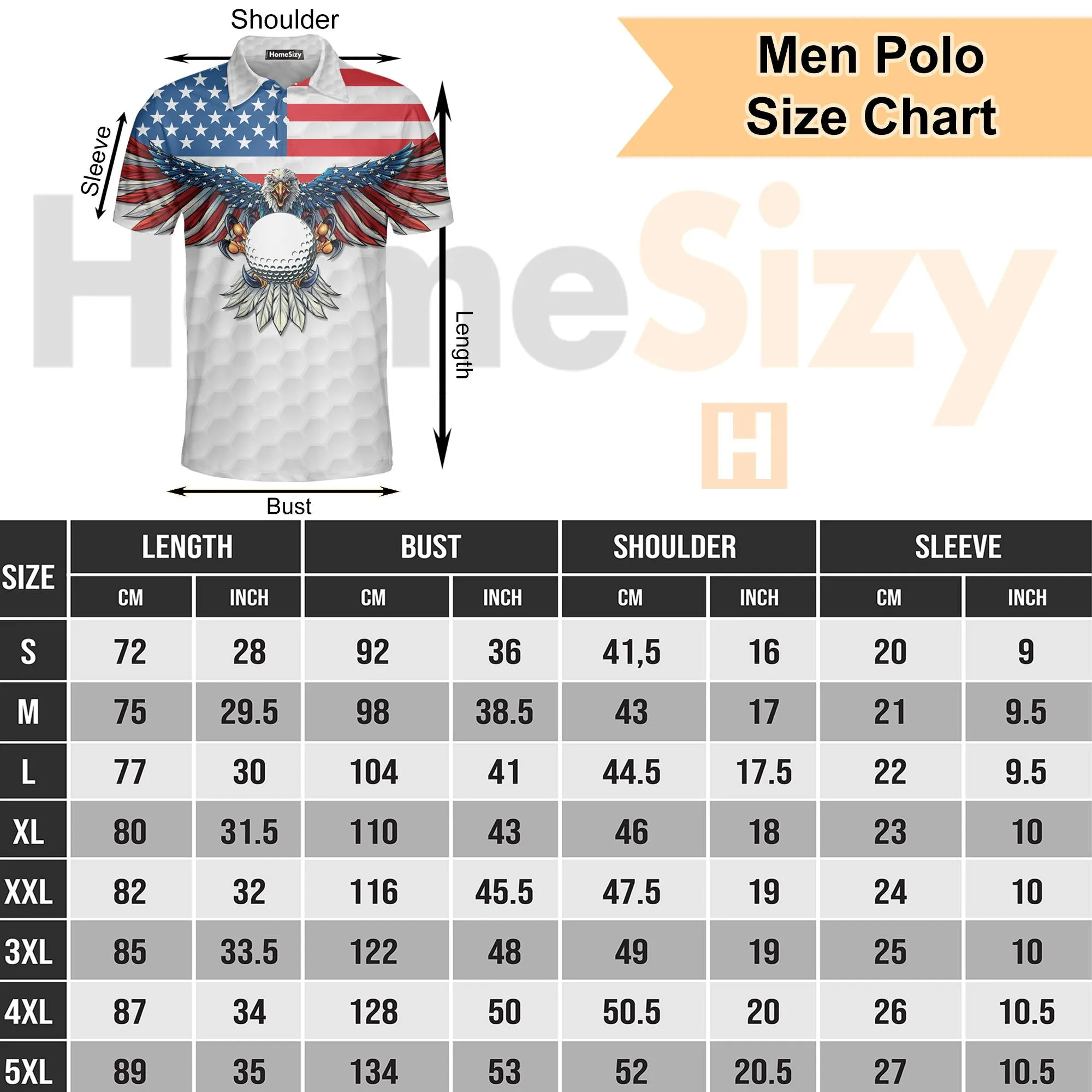 Golf Mexico Retro - Best Shirt Design For Golf Lovers - Polo QT312045