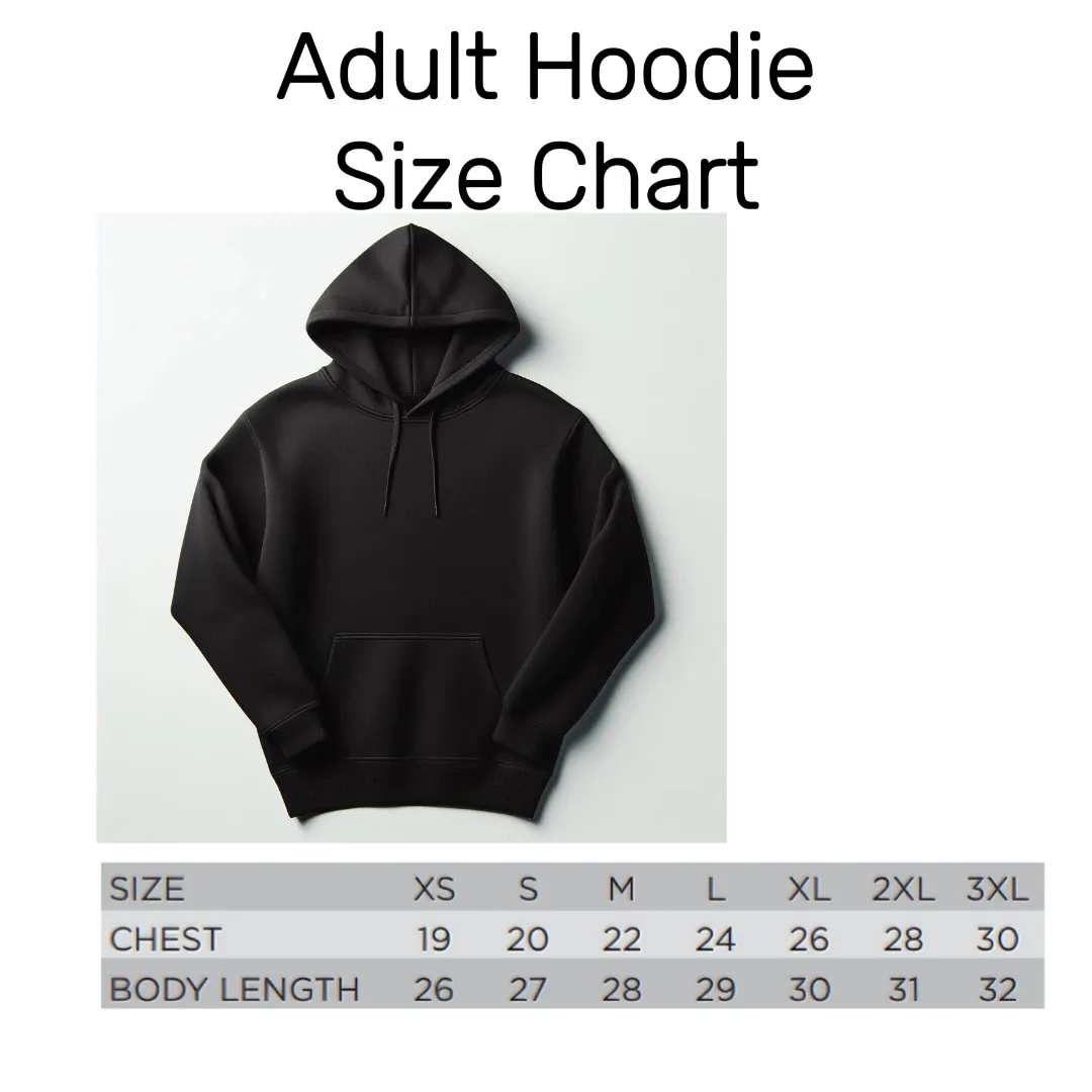 Grey 23 Legend Graphic Air Jordan 11 Cool Grey Inspired Sneaker Sweatsuit for Men Matching Hoodie and Joggers Set