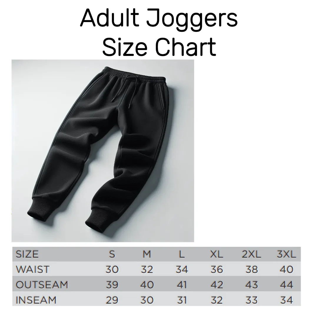 Grey 23 Legend Graphic Air Jordan 11 Cool Grey Inspired Sneaker Sweatsuit for Men Matching Hoodie and Joggers Set