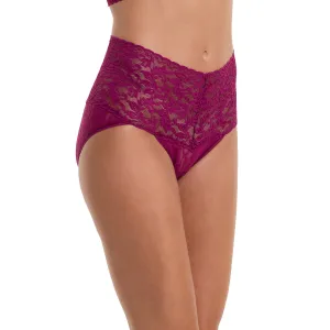 Hanky Panky V-Kini Retro Briefs