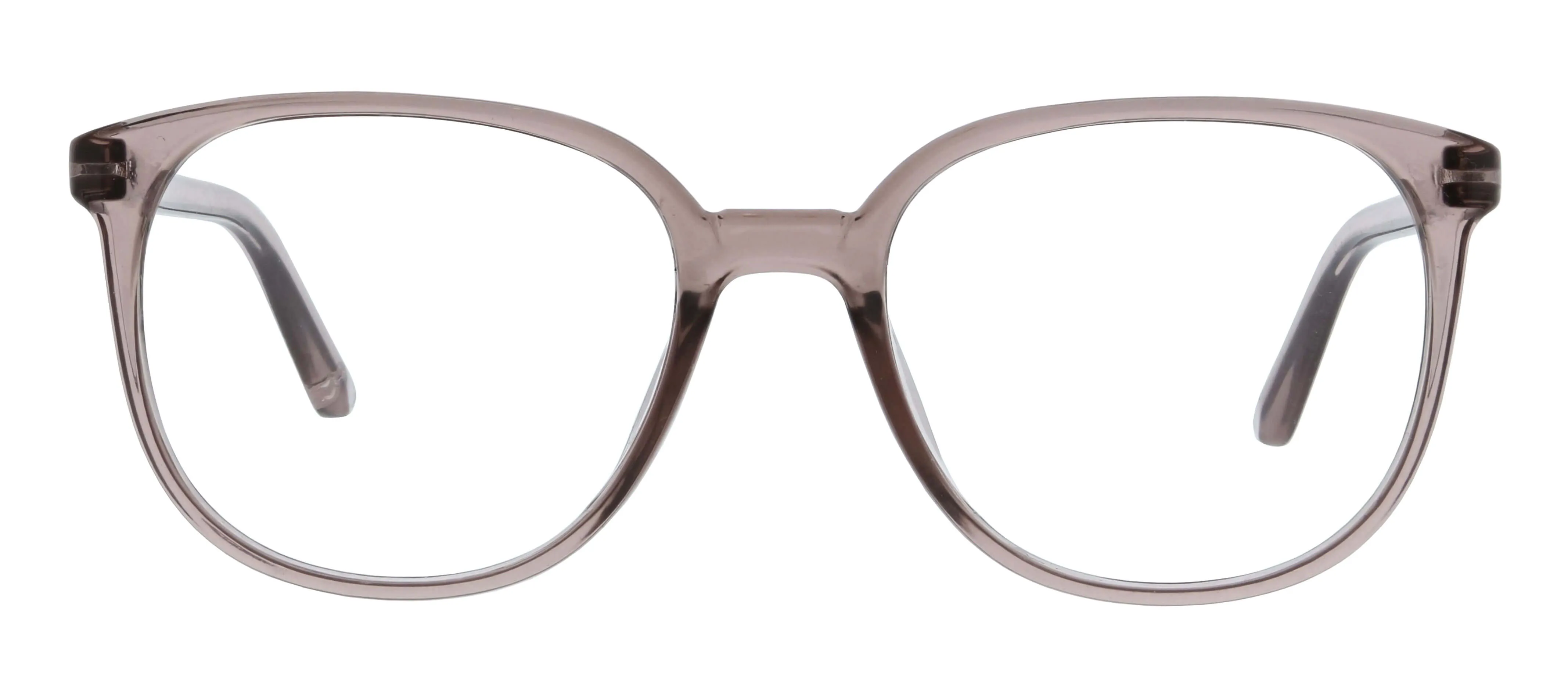 Heirloom (Blue Light)