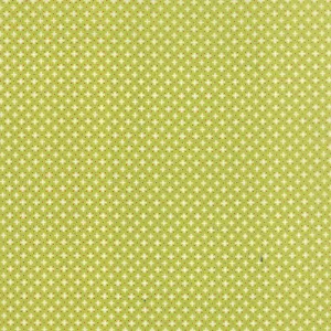 Hometown Girl Ditsy in Light Green by Pat Sloan for Moda Fabrics