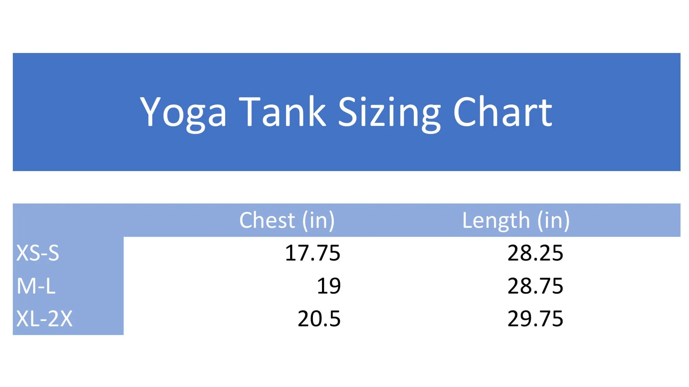 Im Only Talking To Jesus Today Workout Tank | Womens Yoga Tank